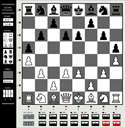 Mephisto Super Mondial (ver. AB) jpg snap thumbnail