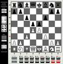 Mephisto Super Mondial (ver. B) jpg snap thumbnail