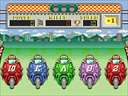 Super Rider (v1.3)