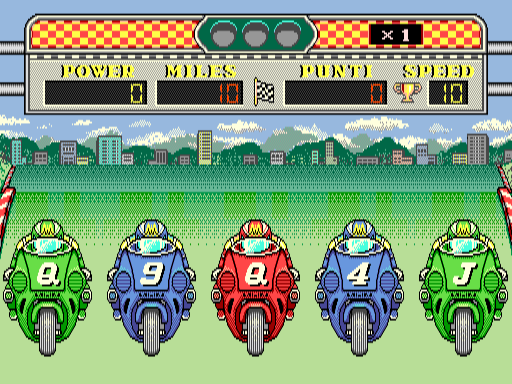 Super Rider (Italy, v2.0) png snap