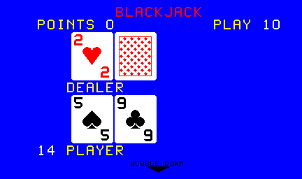 4-in-1 (version SWS1-052587) png snap