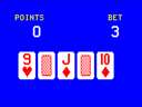 HI-LO Double Up Joker Poker (set 1) jpg snap thumbnail
