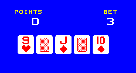 HI-LO Double Up Joker Poker (set 1) png snap