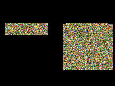 Snake & Ladders png snap