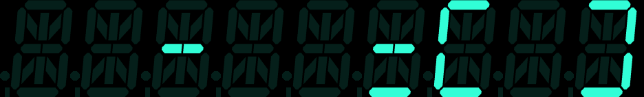 Speak & Math (US, 1980 version) png snap