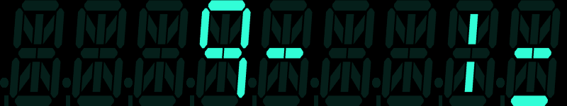 Speak & Math (US, 1984 version) png snap