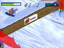 Snow Board Championship (version 2.0)