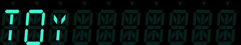 Speak & Read (US) png snap