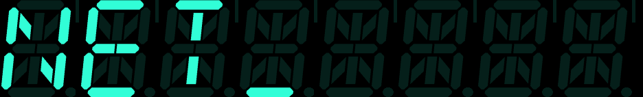 Speak & Spell (US, 1978 version) png snap