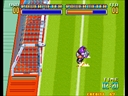 Soccer Brawl (NGM-031) jpg snap thumbnail