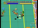 Soccer Brawl (NGH-031) jpg snap thumbnail