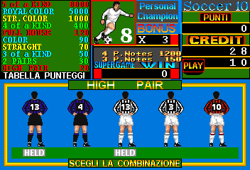 Soccer 10 (ver. 16.44) png snap