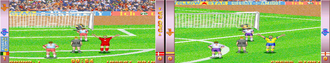 Soccer Superstars (ver EAC) png snap