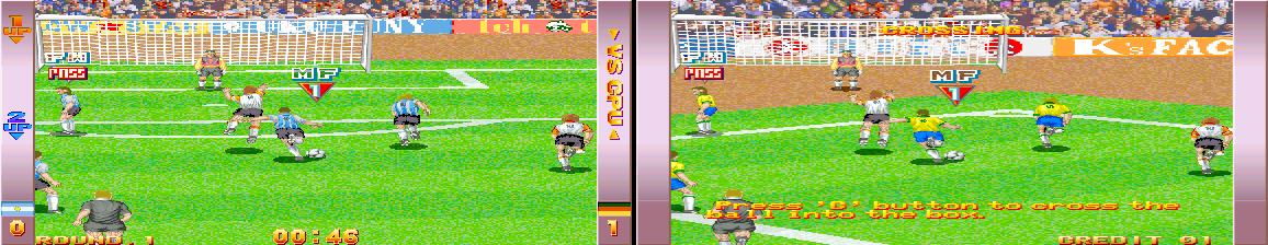 Soccer Superstars (ver AAA) png snap
