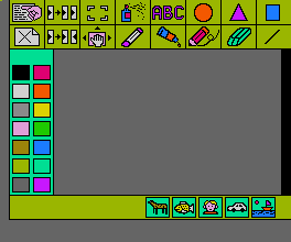 Socrates SAITOUT png snap