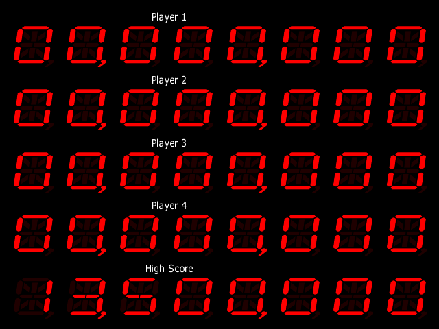 Soccer Kings (German speech) png snap