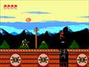 Solar Games 80-in-1 (PAL)