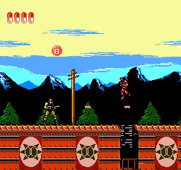 Solar Games 80-in-1 (PAL) png snap
