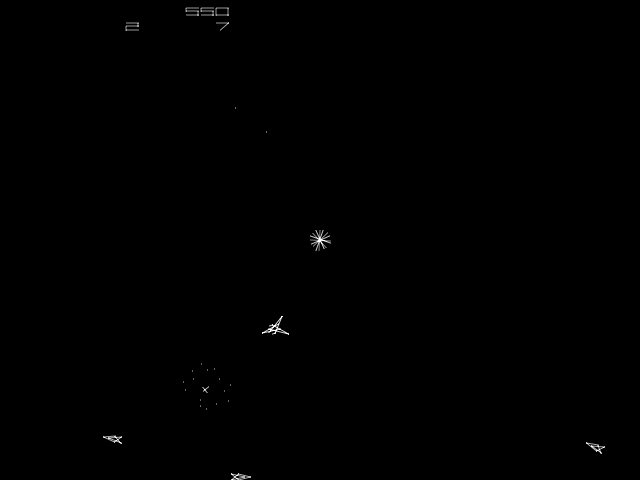 Solar Quest (rev 10 8 81) png snap