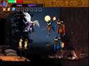 Sol Divide: Sword Of Darkness