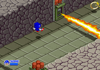 SegaSonic The Hedgehog (Japan, prototype) png snap
