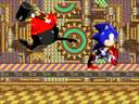 SegaSonic Popcorn Shop (Rev B)