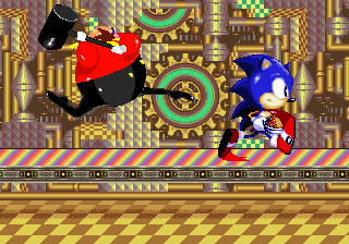 SegaSonic Popcorn Shop (Rev B) png snap