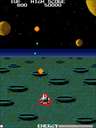 Son of Phoenix (bootleg of Repulse)