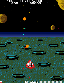 Son of Phoenix (bootleg of Repulse) png snap