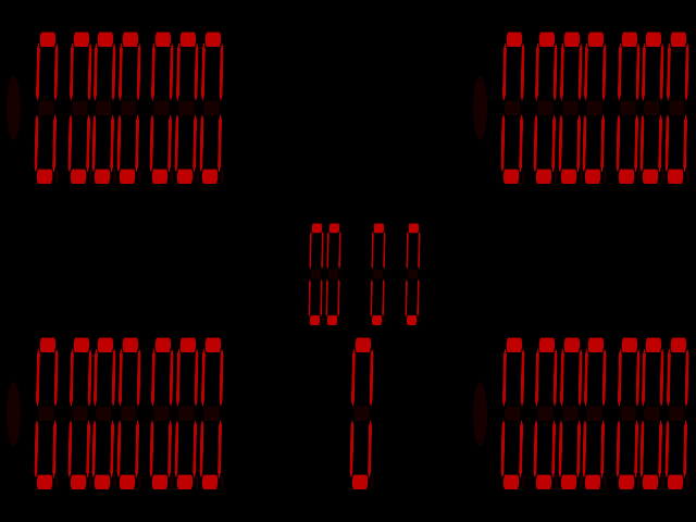 Star Wars (Sonic, set 1) png snap