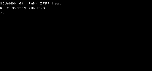 Sorcerer (with Digitrio fdc) png snap