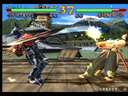 Soul Calibur (World, SOC12/VER.A2)