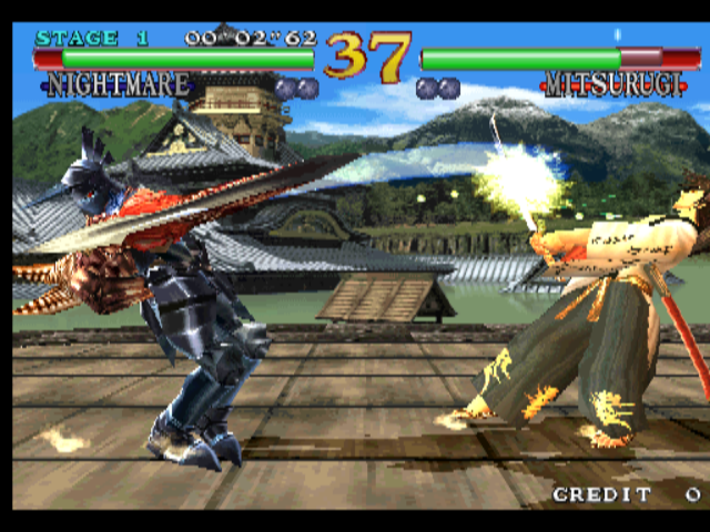 Soul Calibur (World, SOC12/VER.A2) png snap