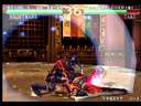 Soul Calibur (Asia, SOC14/VER.B)
