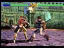 Soul Calibur (Asia, SOC14/VER.C)