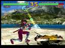 Soul Calibur (Japan, SOC11/VER.A2)