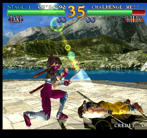 Soul Calibur (Japan, SOC11/VER.A2) png snap