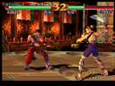 Soul Calibur (Japan, SOC11/VER.B)