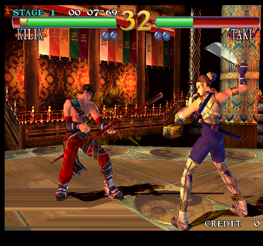 Soul Calibur (Japan, SOC11/VER.B) png snap