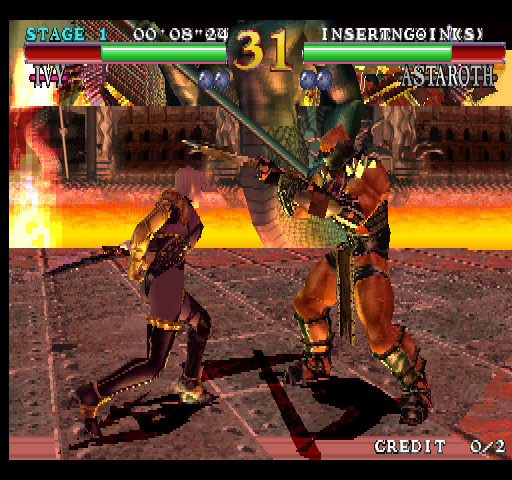 Soul Calibur (US, SOC13/VER.B) png snap