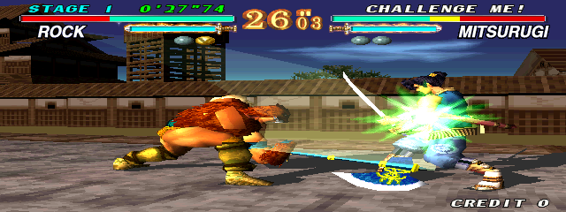 Soul Edge (World, SO2/VER.A) png snap