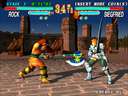 Soul Edge (US, SO3/VER.A)