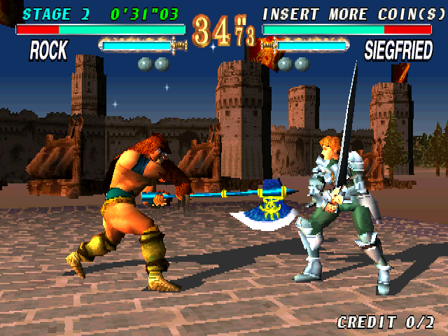Soul Edge (US, SO3/VER.A) png snap