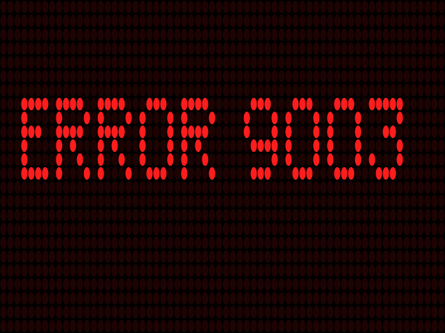 Beau Peep (Ace) (sp.ACE) (set 8) png snap