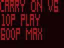 Carry On (Pcp) (sp.ACE) (set 2) jpg snap thumbnail