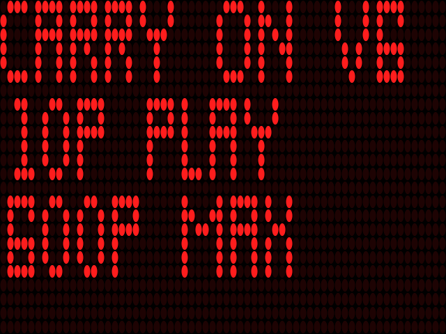 Carry On (Pcp) (sp.ACE) (set 2) png snap