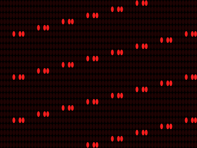 Cash Bowl (Ace) (sp.ACE) (set 21) png snap