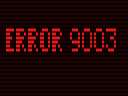 Code Red (Ace) (sp.ACE) (set 3) jpg snap thumbnail