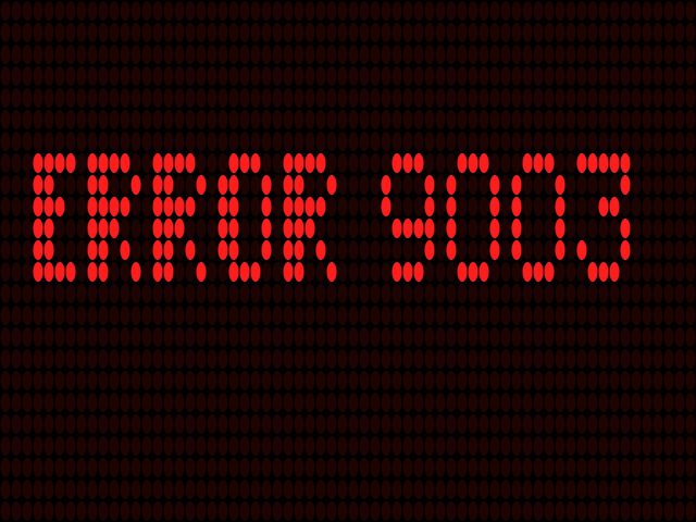 Code Red (Ace) (sp.ACE) (set 7) png snap