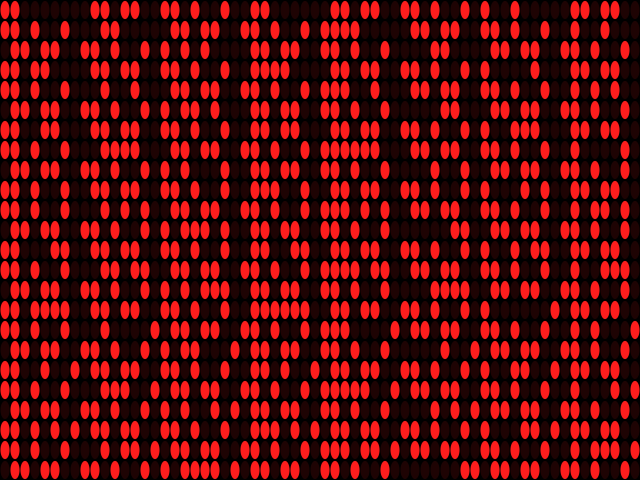 Grand National (Ace) (sp.ACE) (set 16) png snap